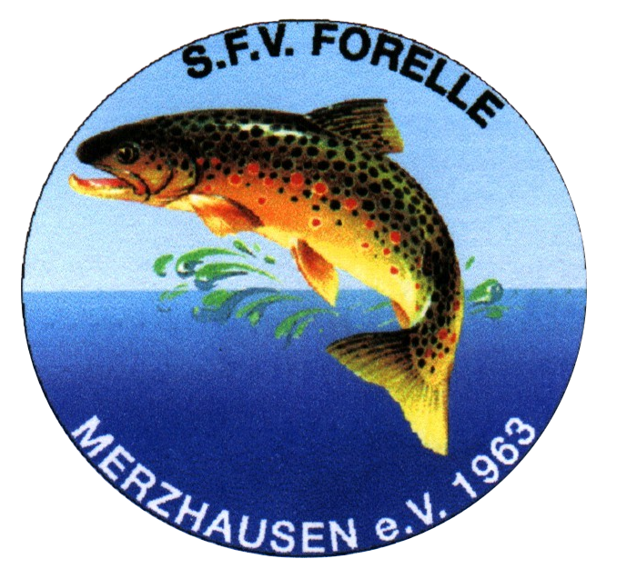 S.F.V. Forelle Merzhausen